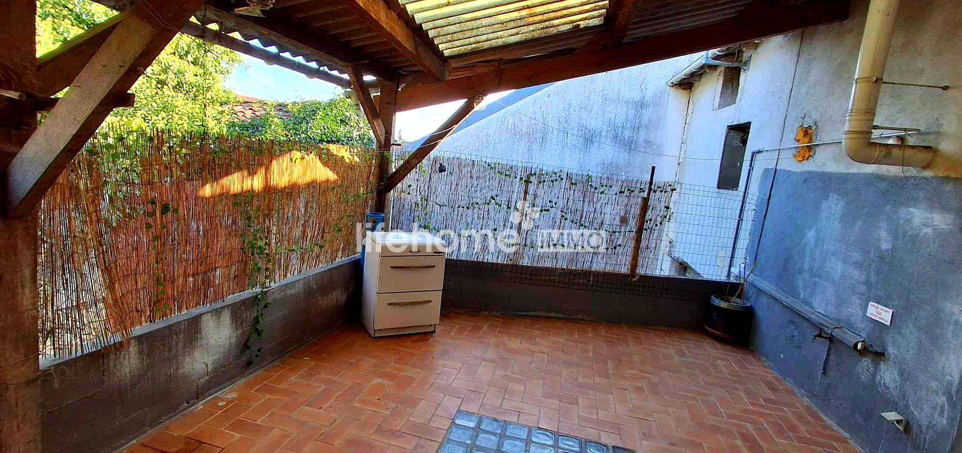 Photo 6 — LIFEHOME IMMO