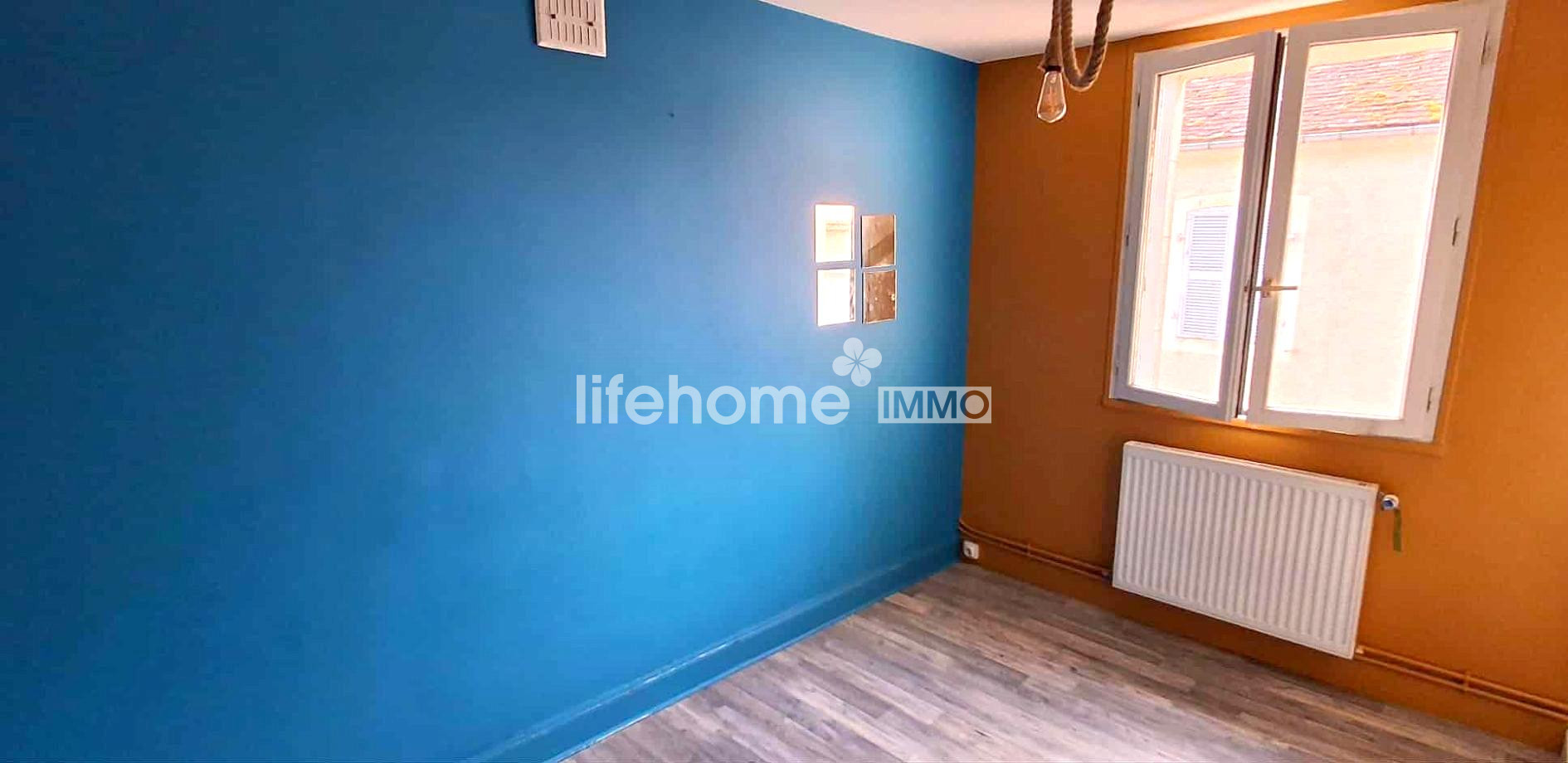 Photo 8 — LIFEHOME IMMO