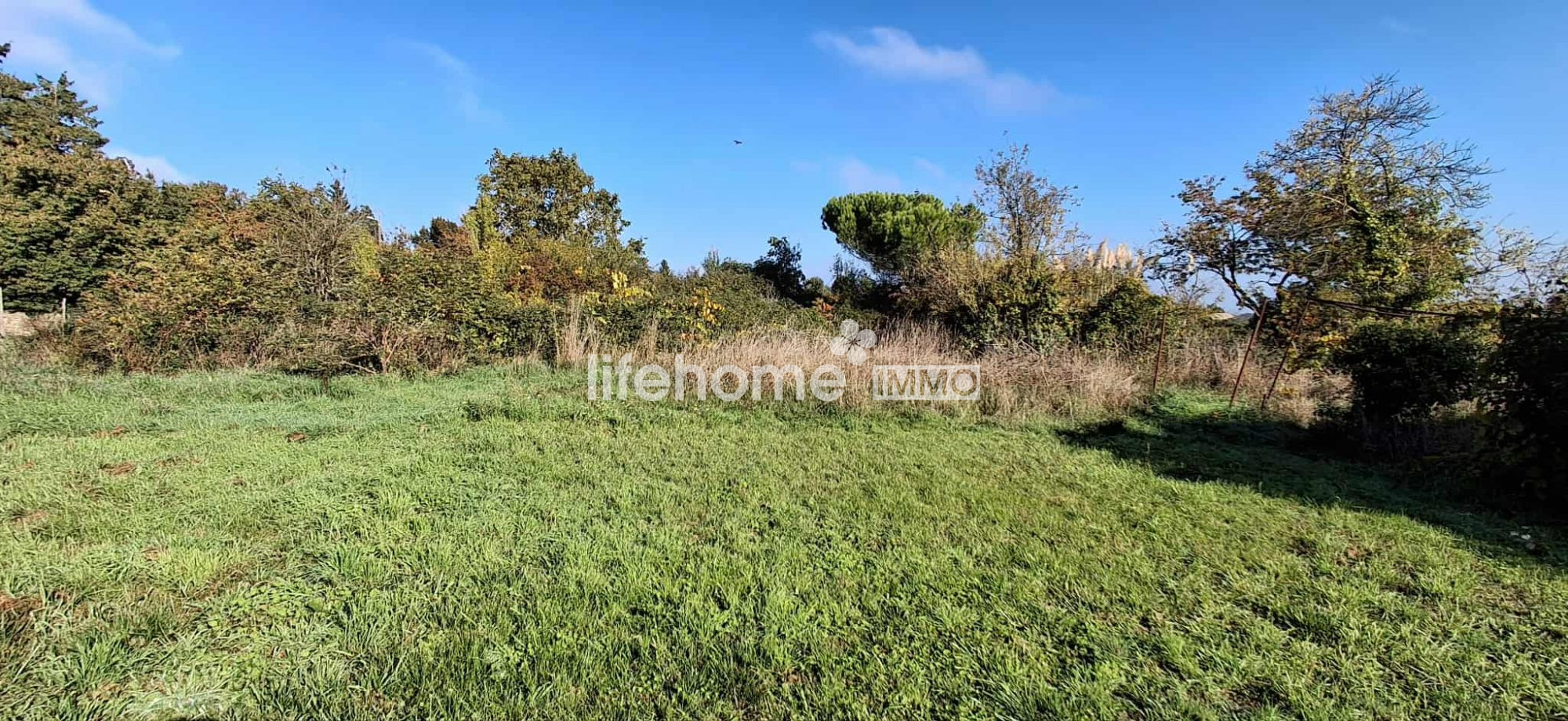 Photo 7 — LIFEHOME IMMO