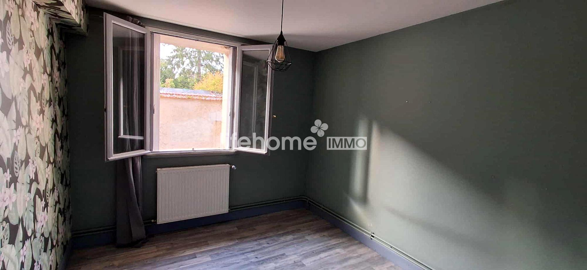 Photo 3 — LIFEHOME IMMO
