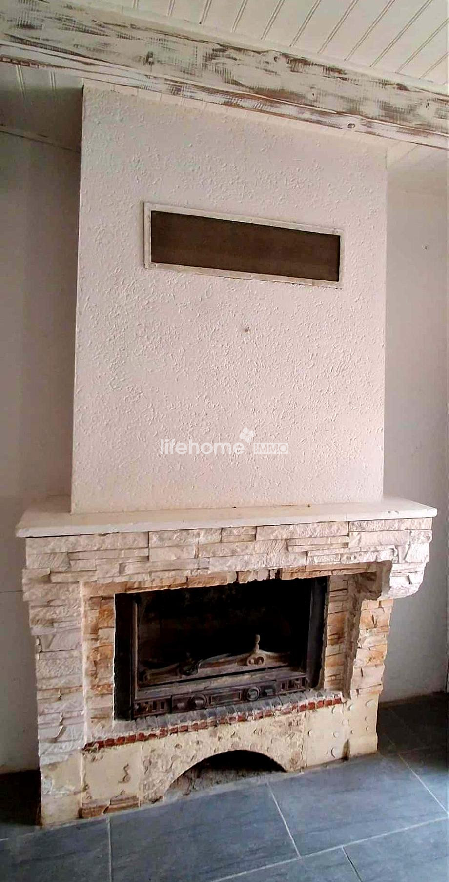 Photo 9 — LIFEHOME IMMO