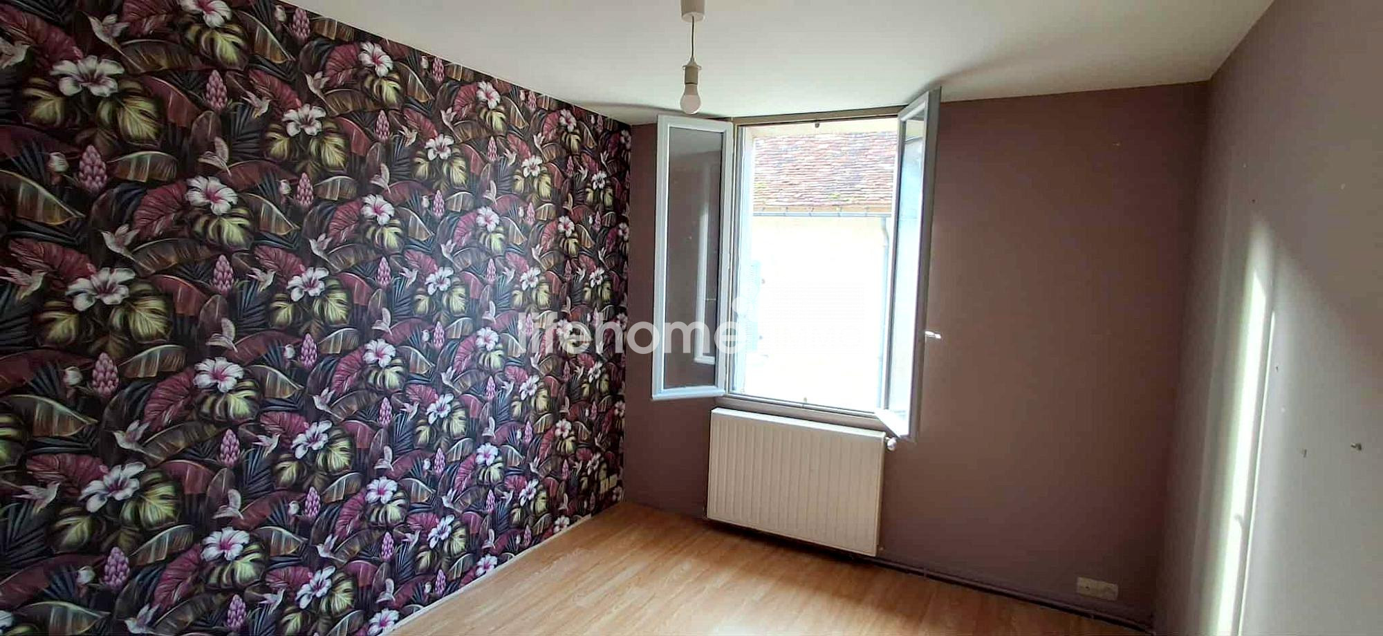 Photo 5 — LIFEHOME IMMO