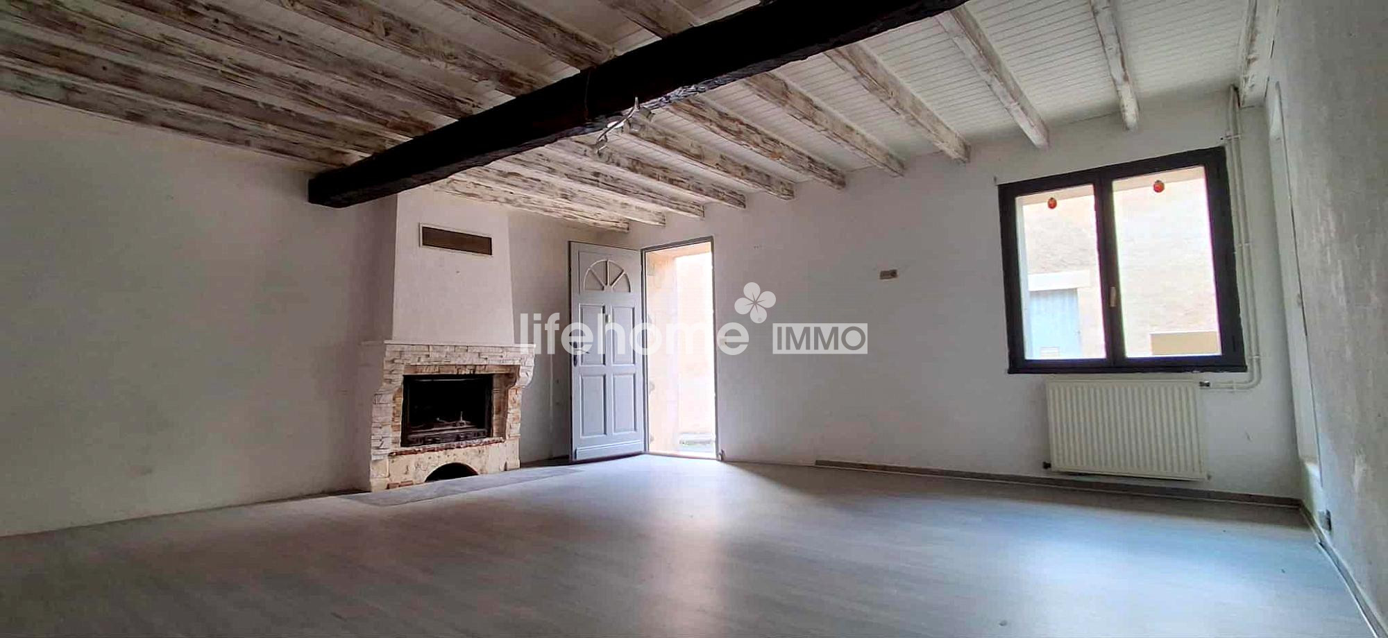 Photo 2 — LIFEHOME IMMO