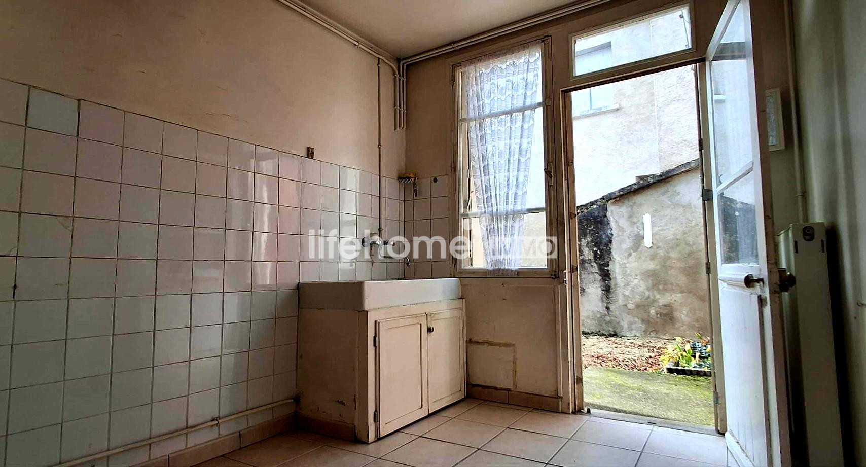 Photo 5 — LIFEHOME IMMO