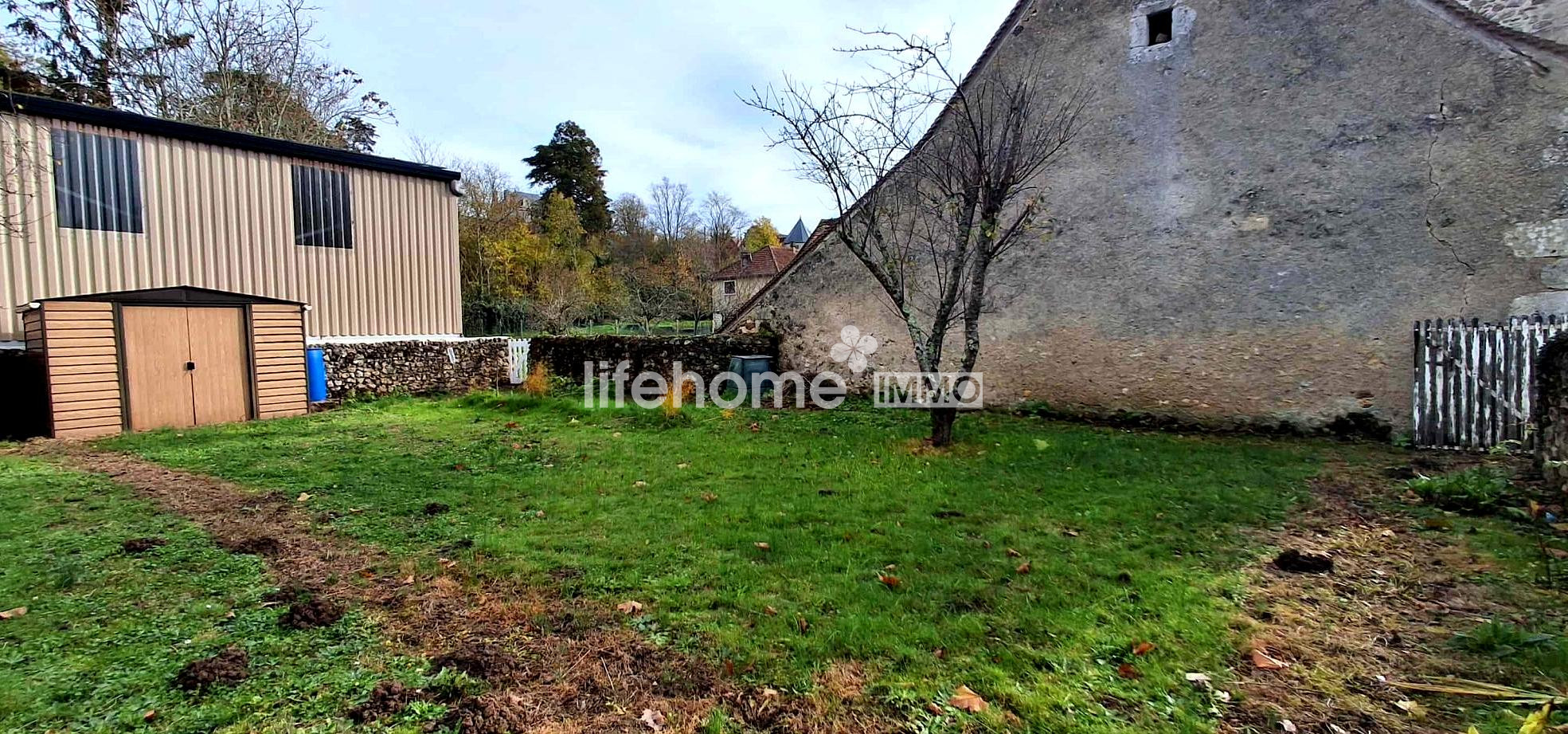 Photo 4 — LIFEHOME IMMO