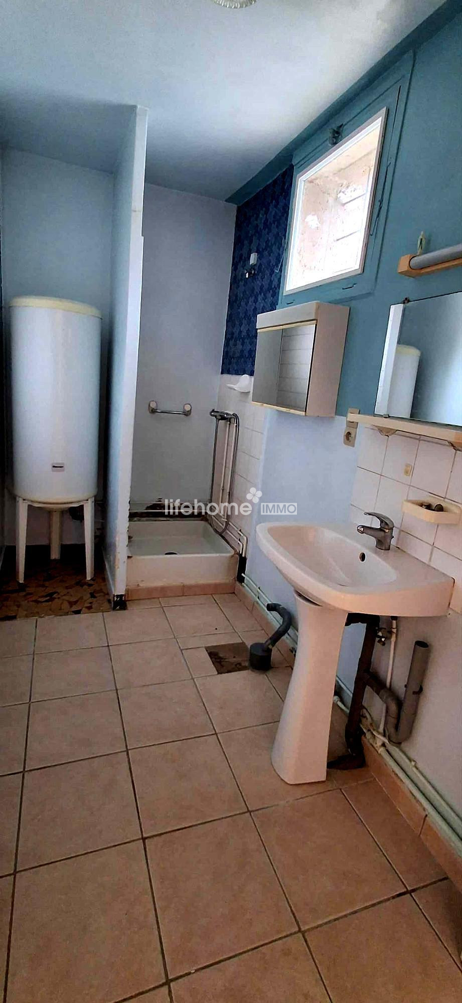 Photo 7 — LIFEHOME IMMO