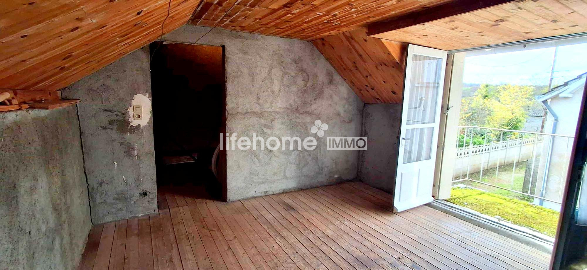 Photo 3 — LIFEHOME IMMO