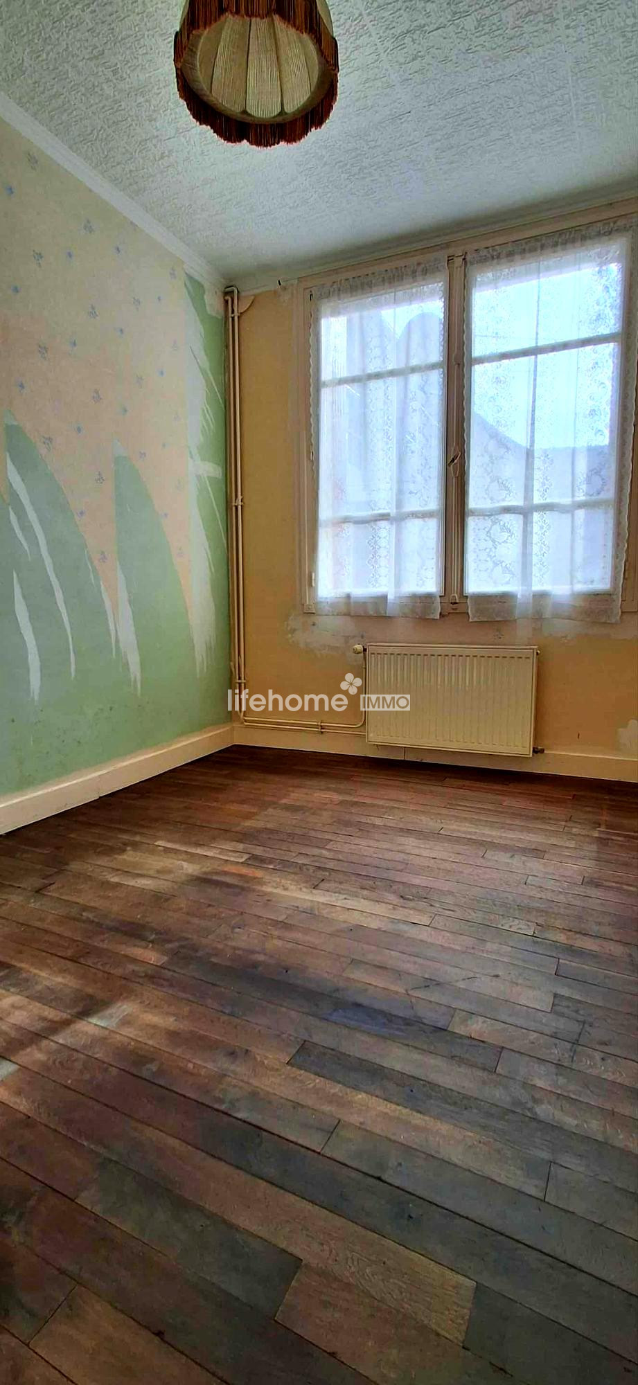 Photo 9 — LIFEHOME IMMO