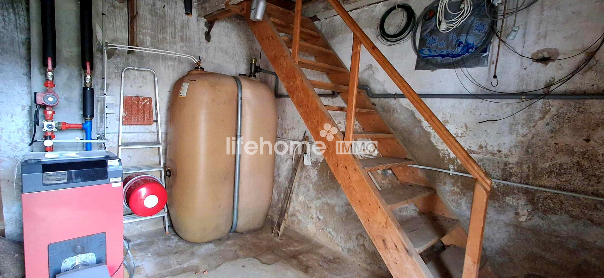 Photo 8 — LIFEHOME IMMO