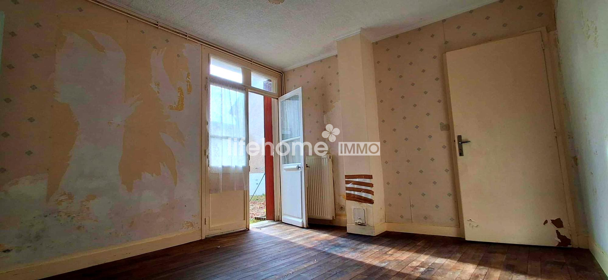 Photo 6 — LIFEHOME IMMO