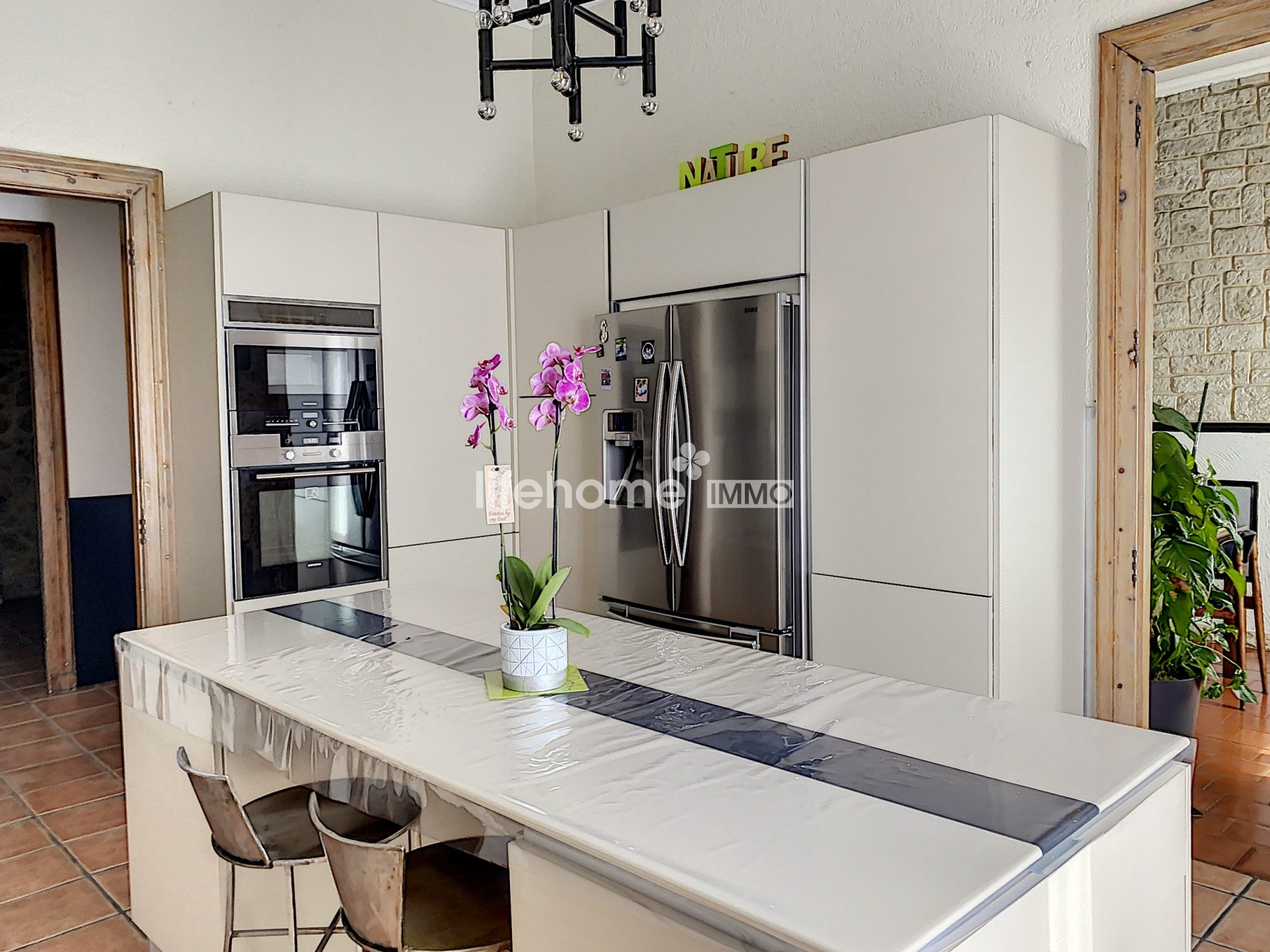 Photo 4 — LIFEHOME IMMO