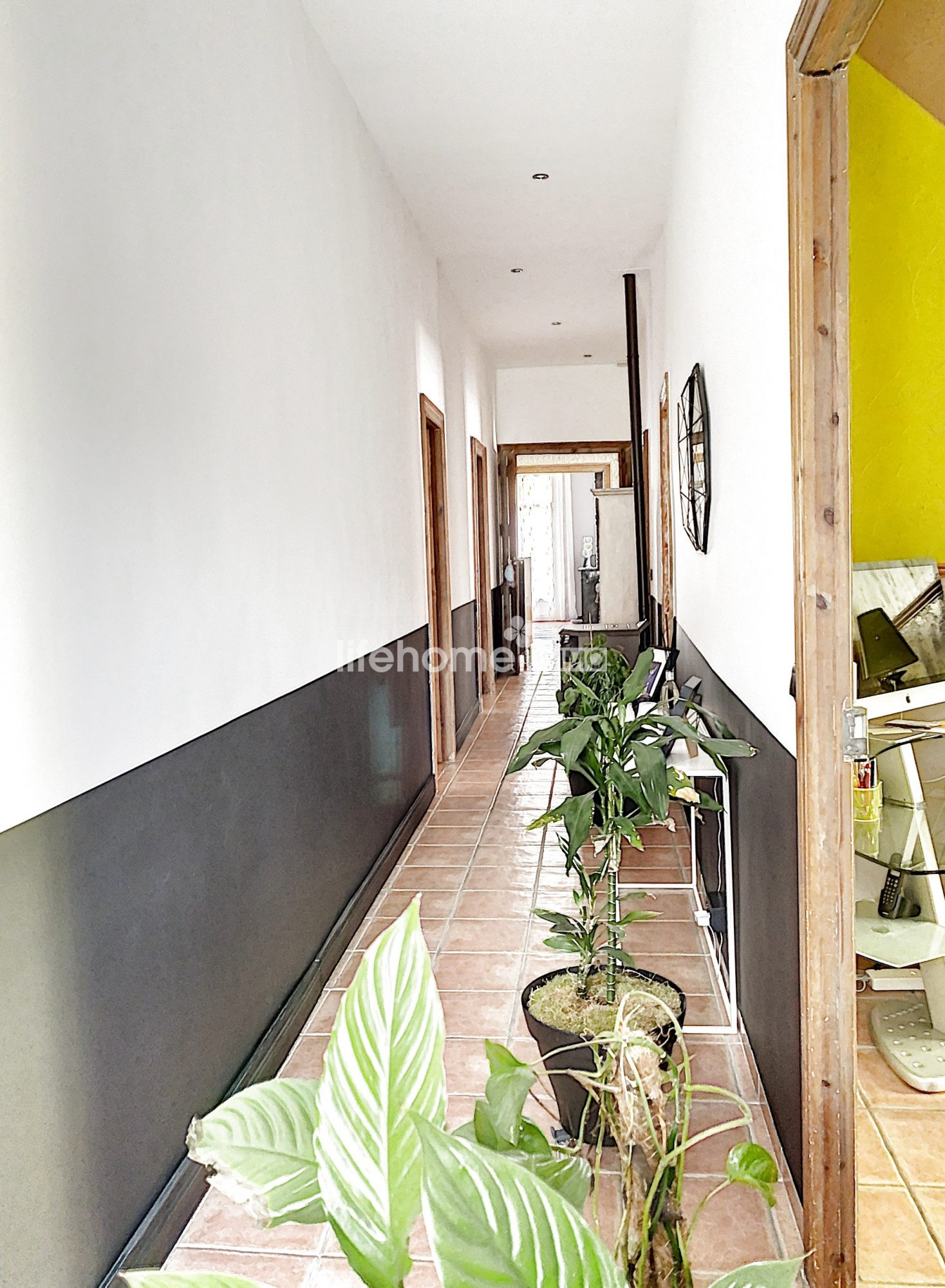 Photo 5 — LIFEHOME IMMO