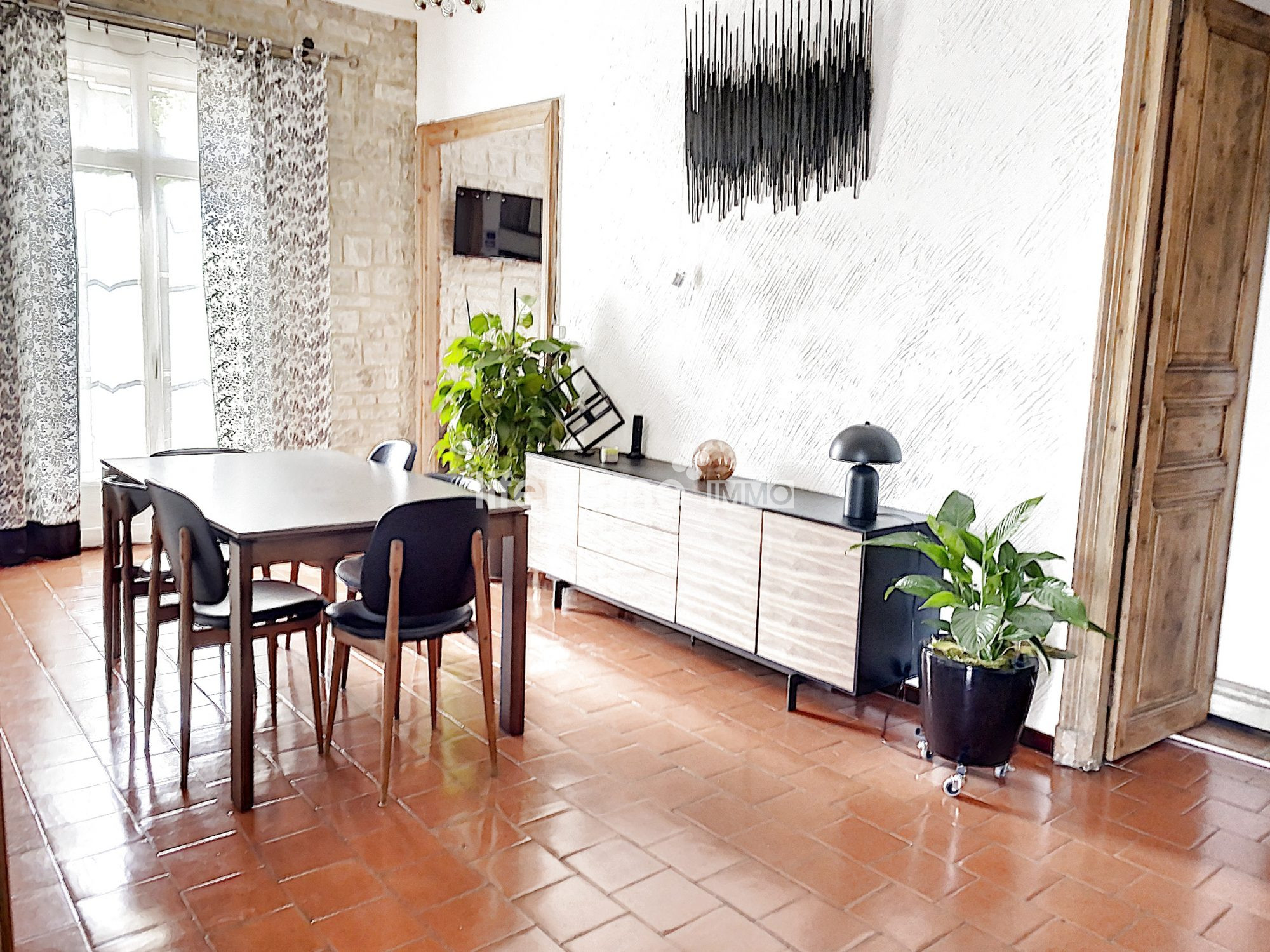 Photo 7 — LIFEHOME IMMO