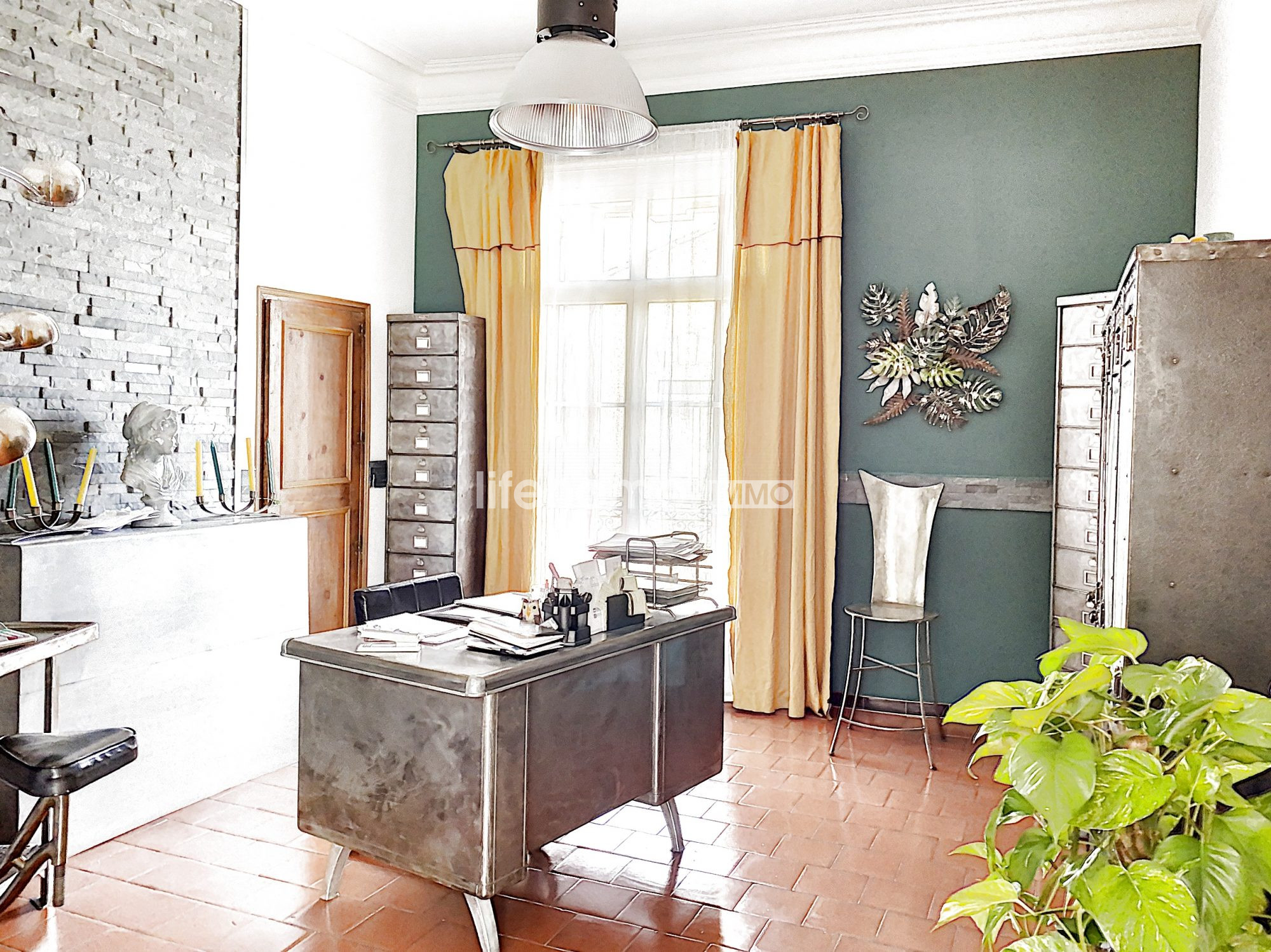 Photo 6 — LIFEHOME IMMO