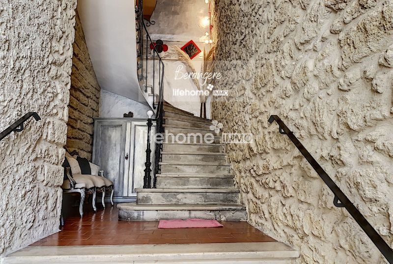 Photo 3 — LIFEHOME IMMO