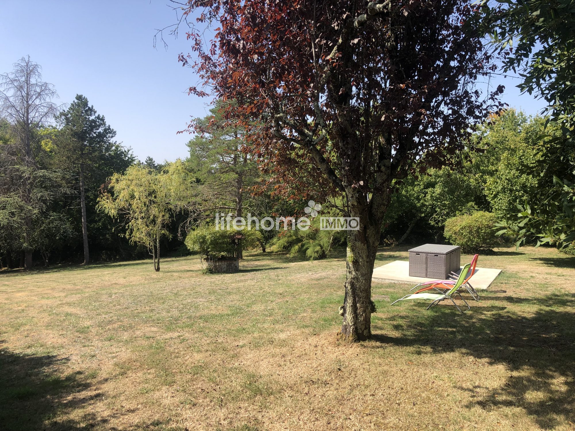 Photo 6 — LIFEHOME IMMO