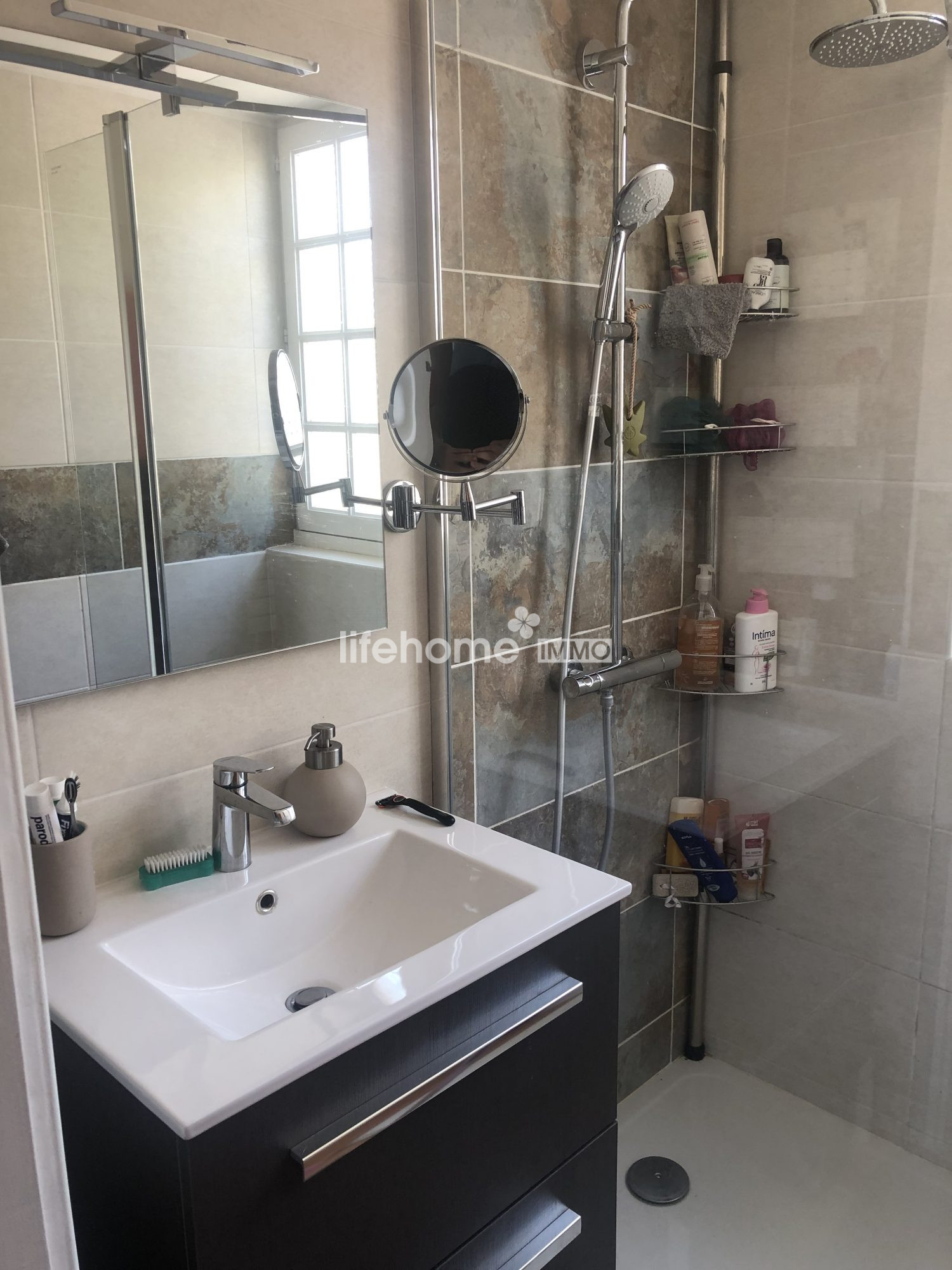 Photo 5 — LIFEHOME IMMO