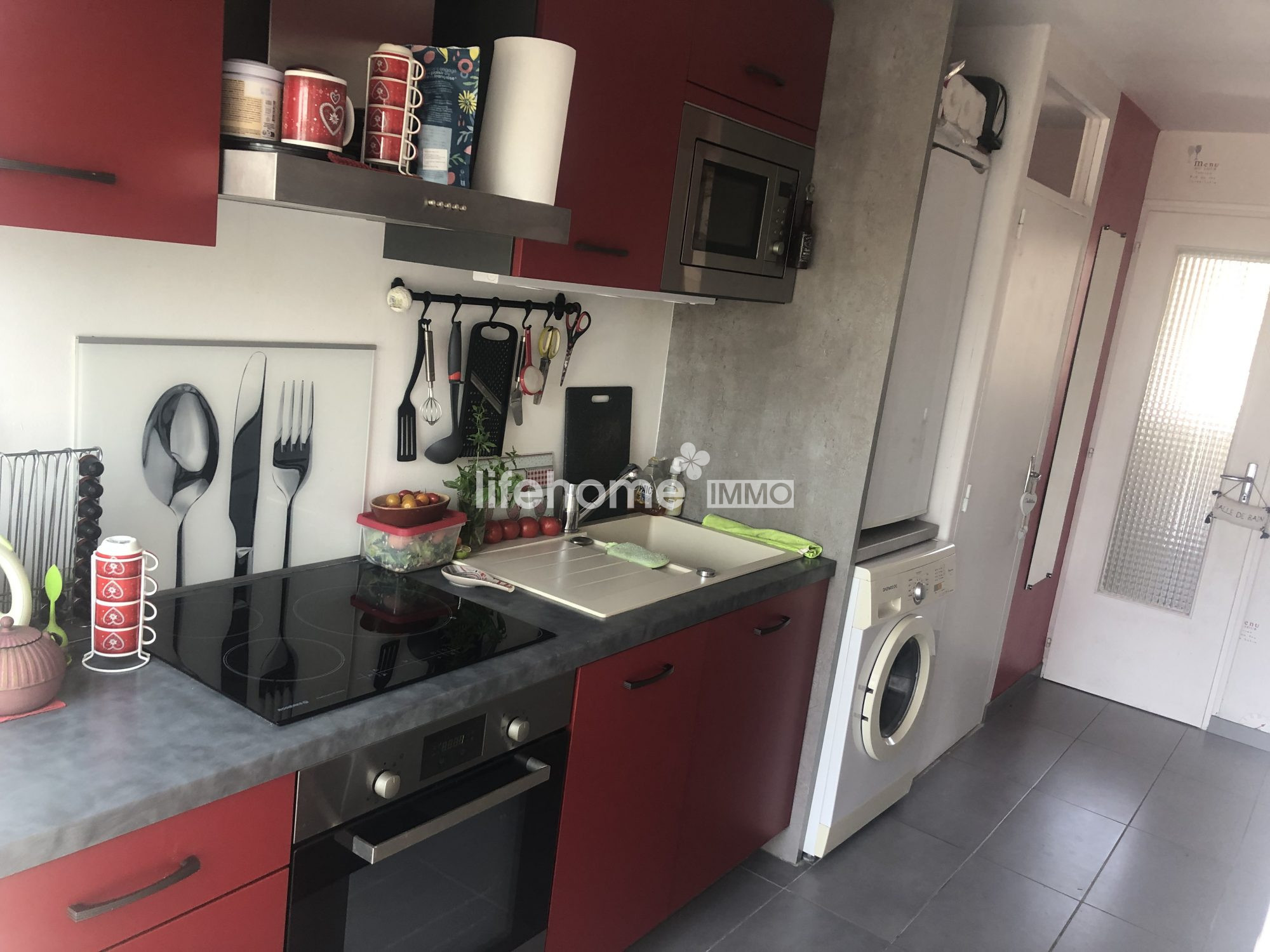 Photo 4 — LIFEHOME IMMO