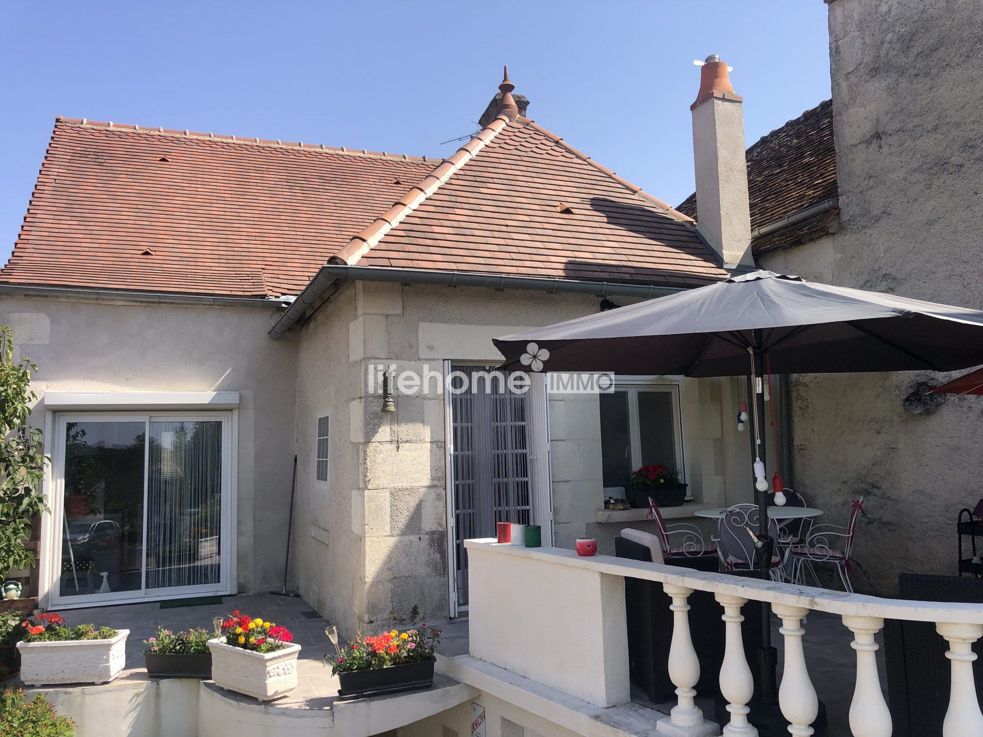 Photo 3 — LIFEHOME IMMO