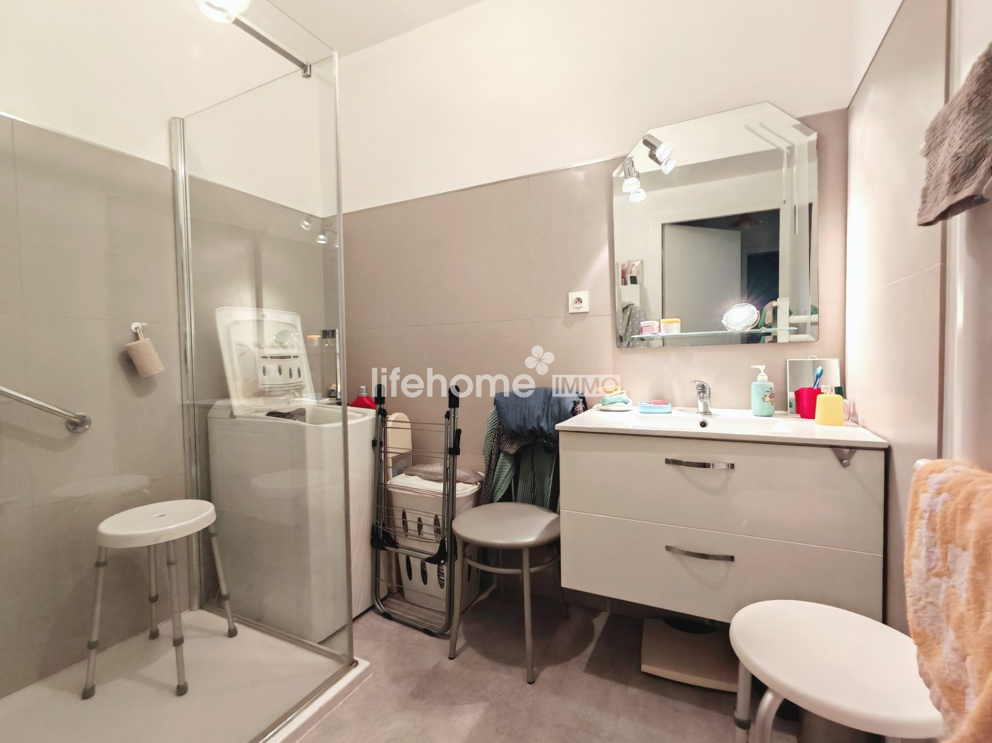 Photo 4 — LIFEHOME IMMO
