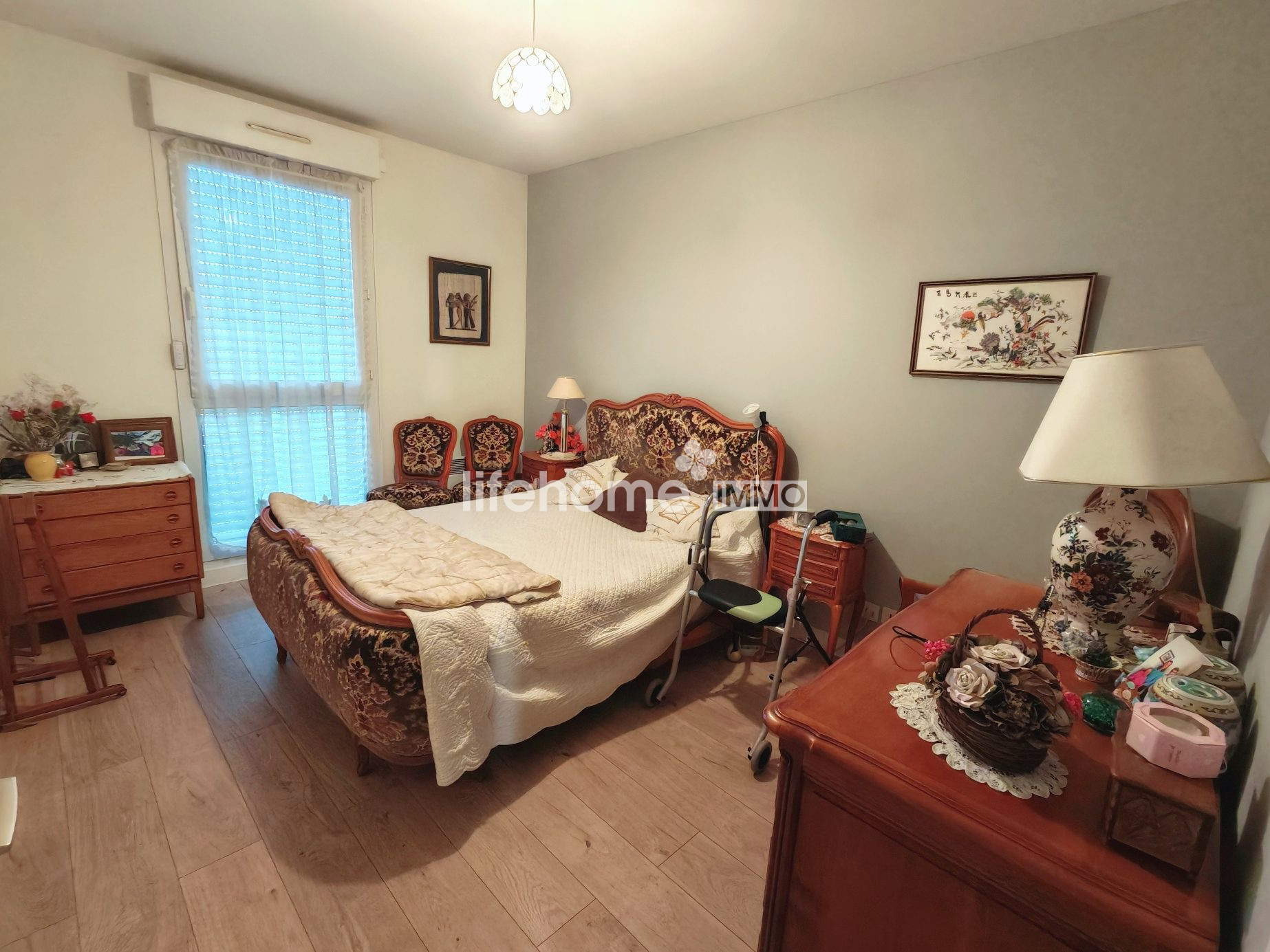 Photo 3 — LIFEHOME IMMO