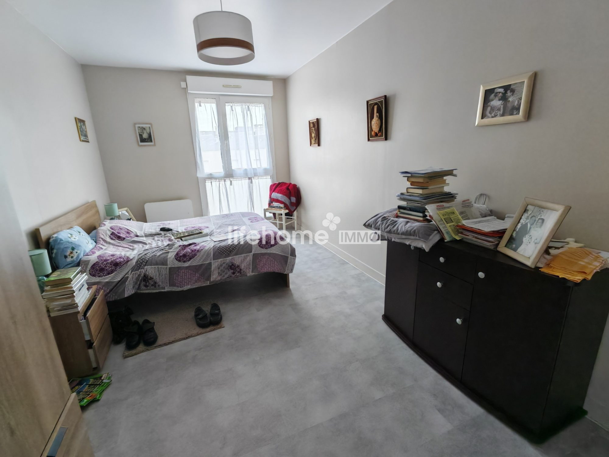 Photo 3 — LIFEHOME IMMO