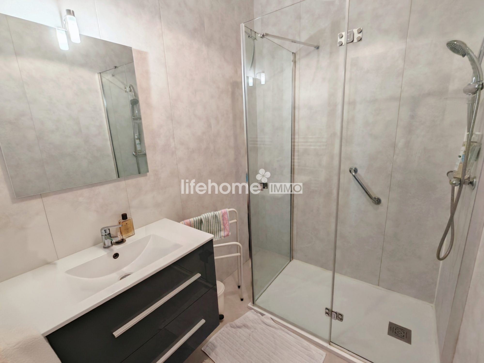 Photo 4 — LIFEHOME IMMO