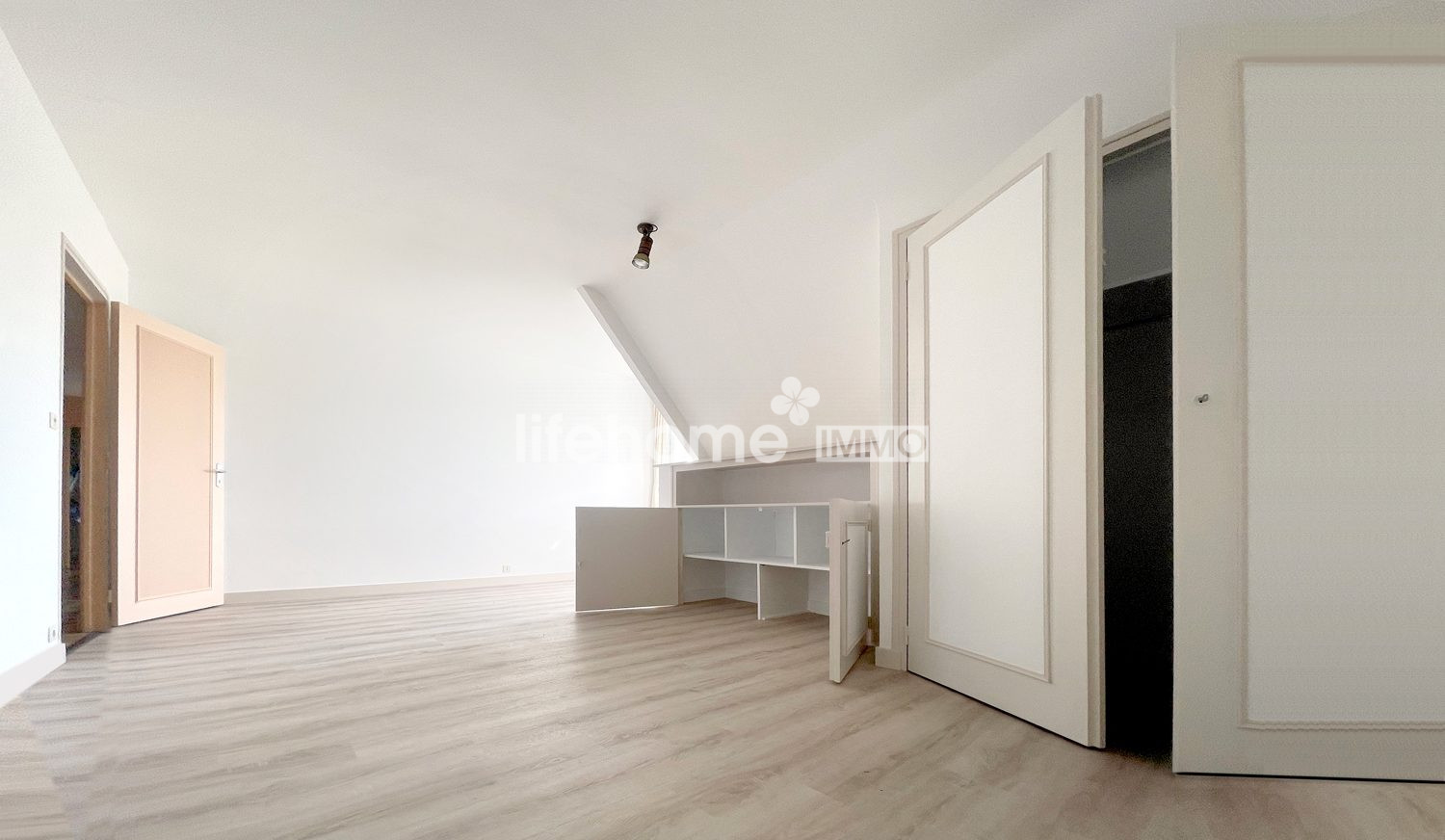 Photo 13 — LIFEHOME IMMO