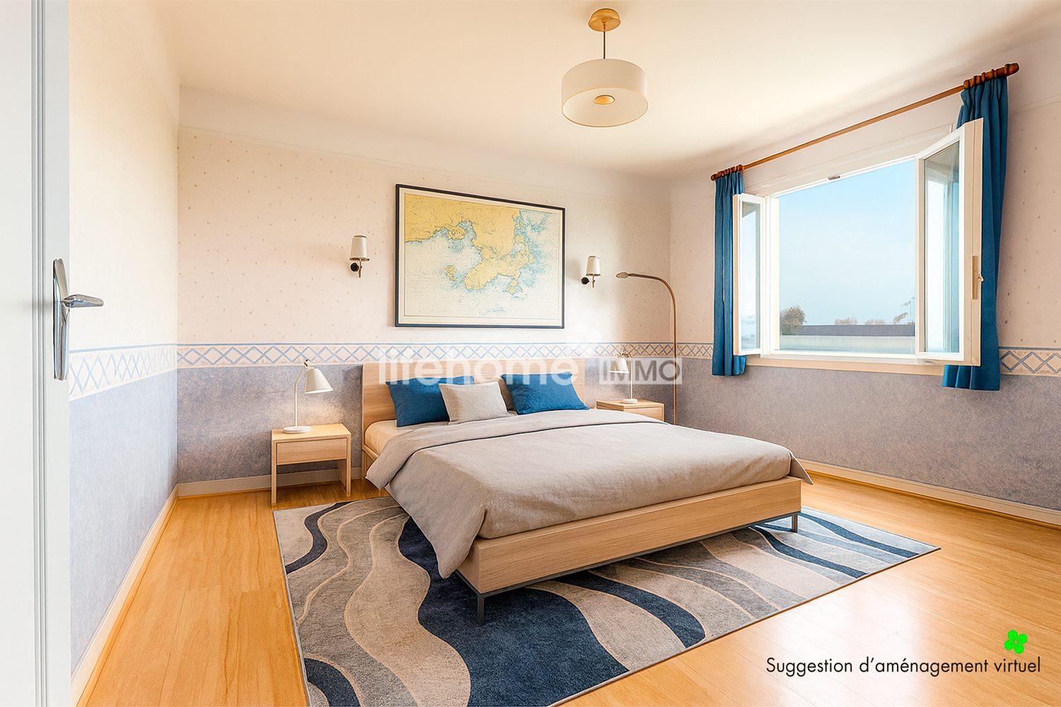 Photo 12 — LIFEHOME IMMO