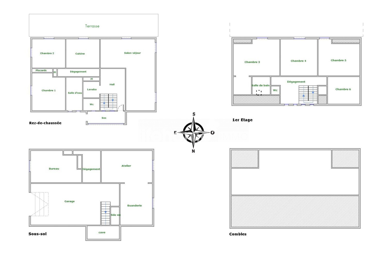 Photo 16 — LIFEHOME IMMO
