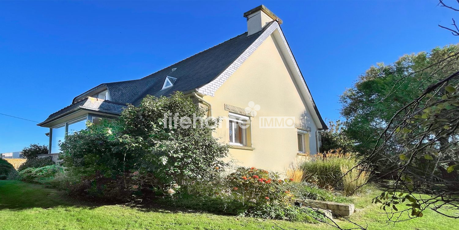 Photo 3 — LIFEHOME IMMO