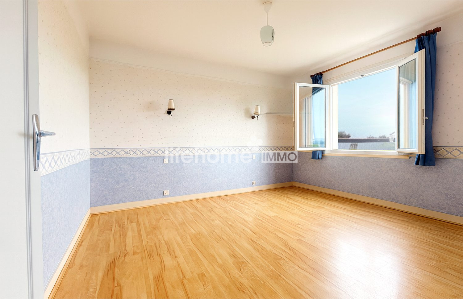 Photo 11 — LIFEHOME IMMO