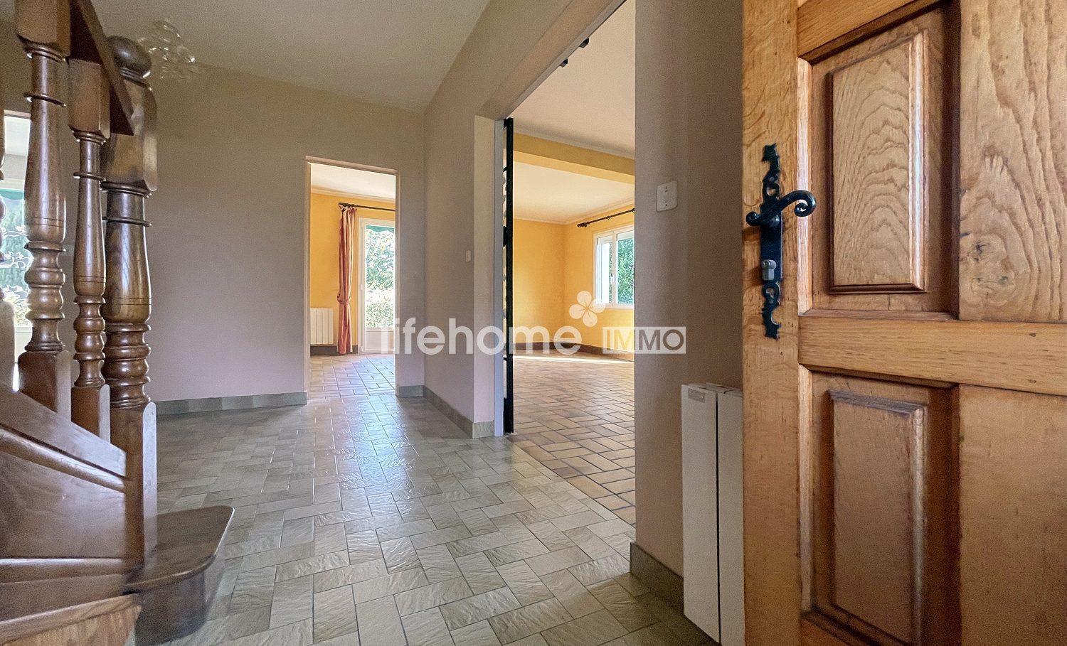 Photo 5 — LIFEHOME IMMO
