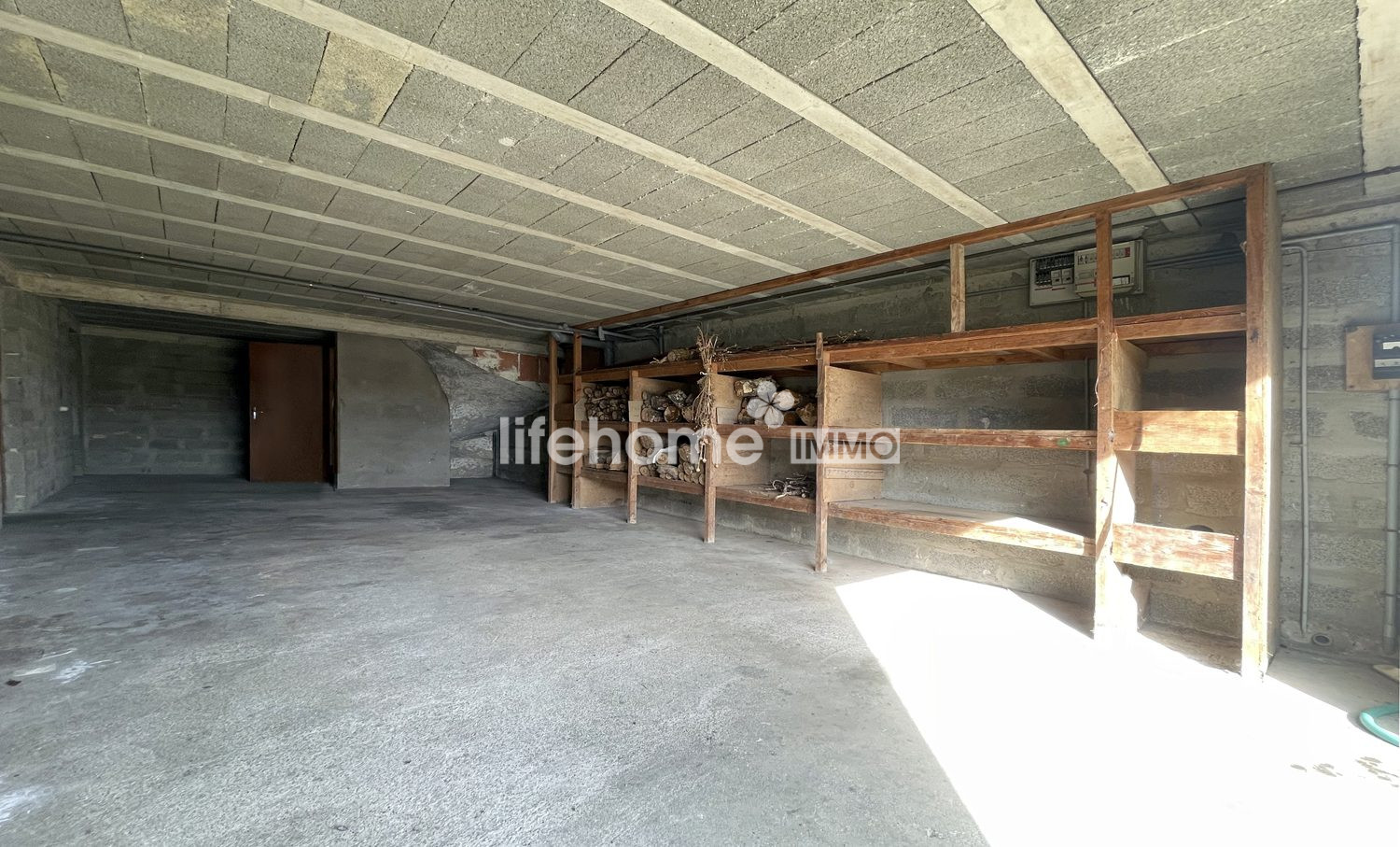 Photo 15 — LIFEHOME IMMO