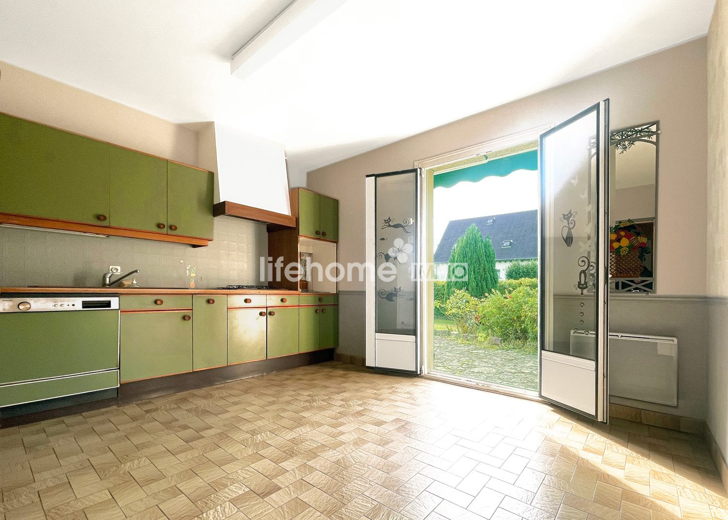 Photo 7 — LIFEHOME IMMO
