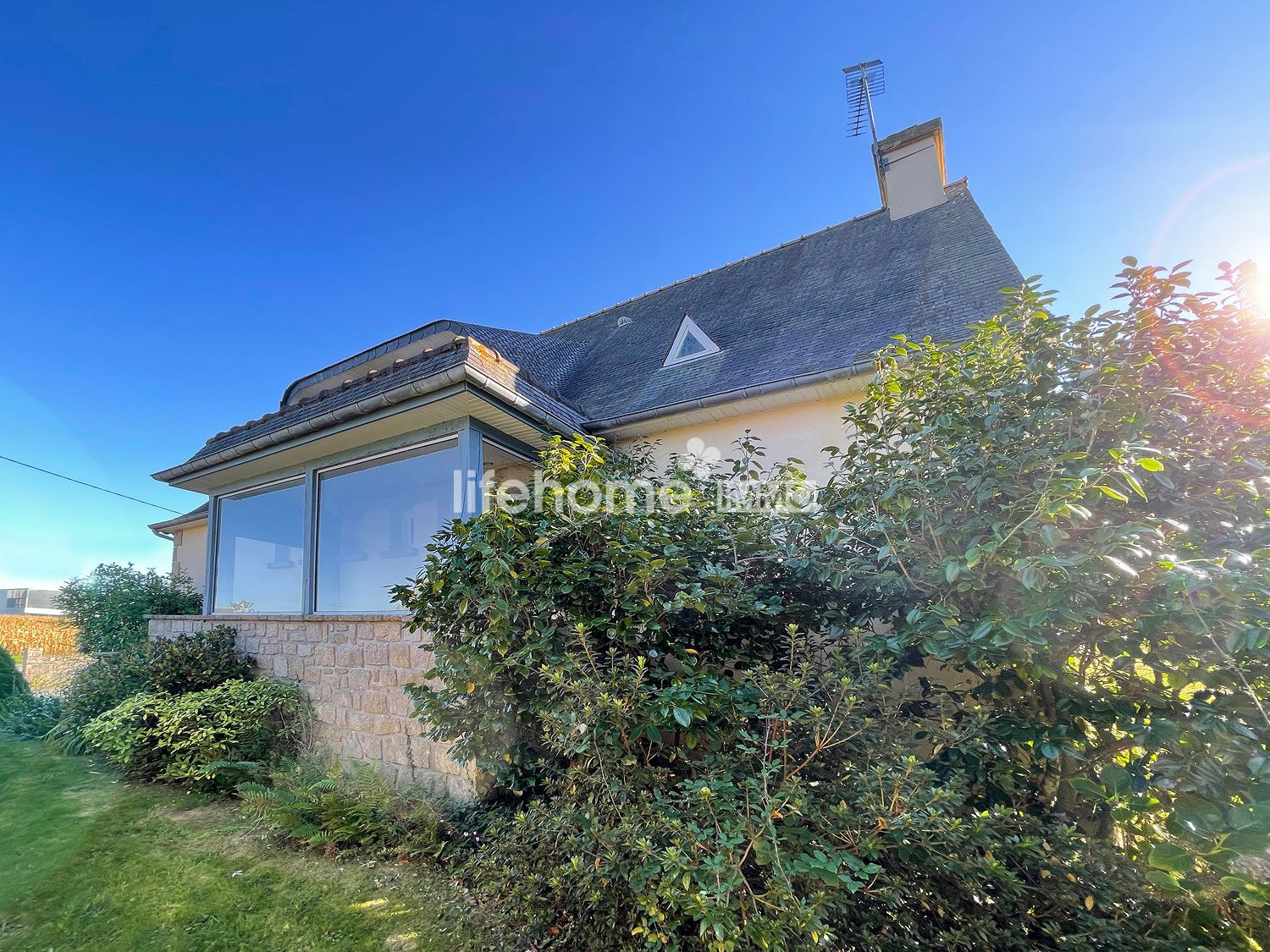 Photo 4 — LIFEHOME IMMO