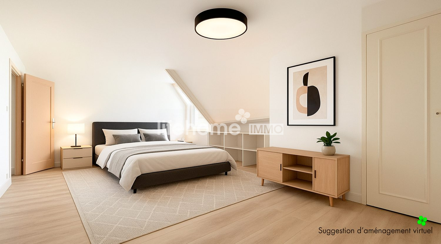 Photo 14 — LIFEHOME IMMO