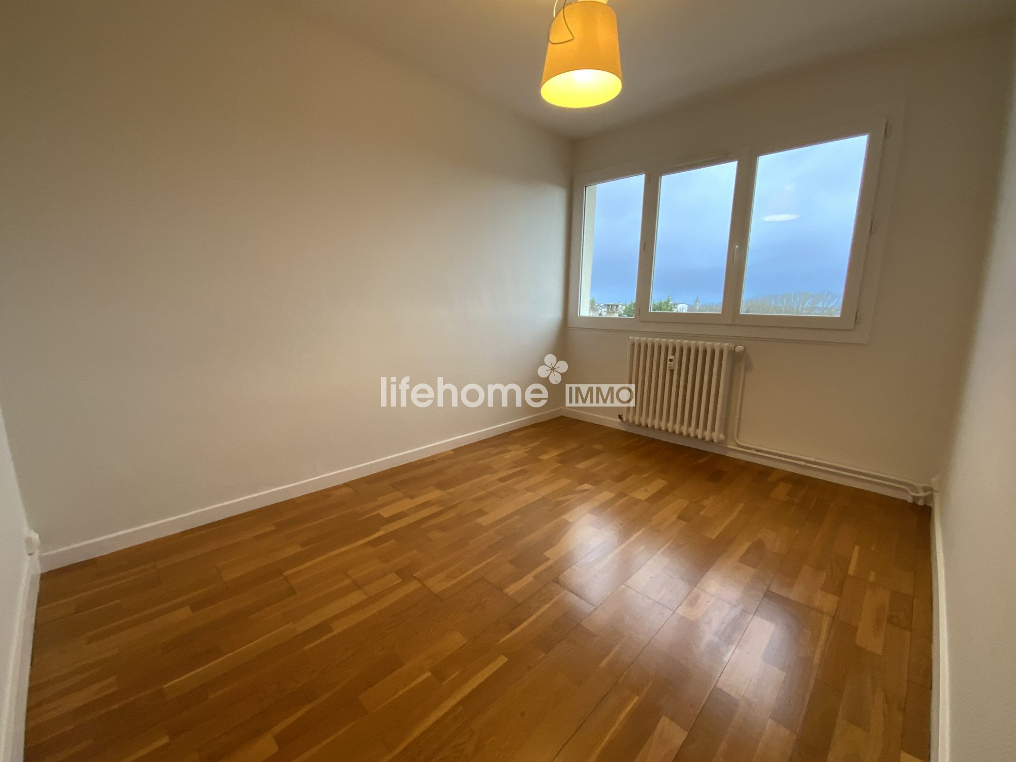 Photo 6 — LIFEHOME IMMO