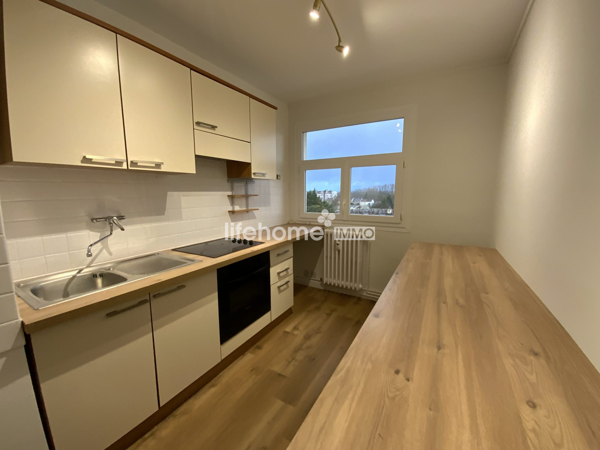 Photo 9 — LIFEHOME IMMO