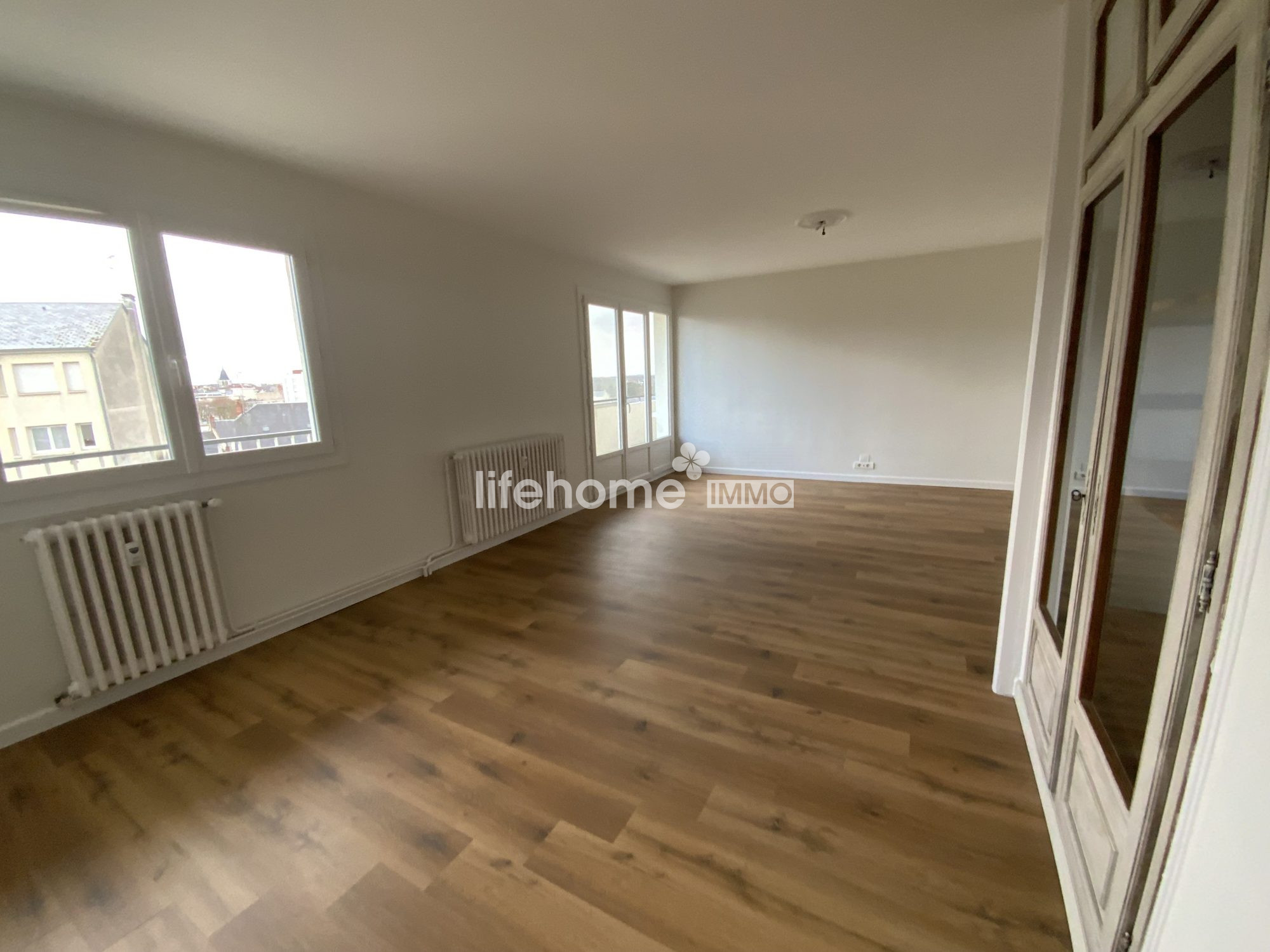 Photo 4 — LIFEHOME IMMO