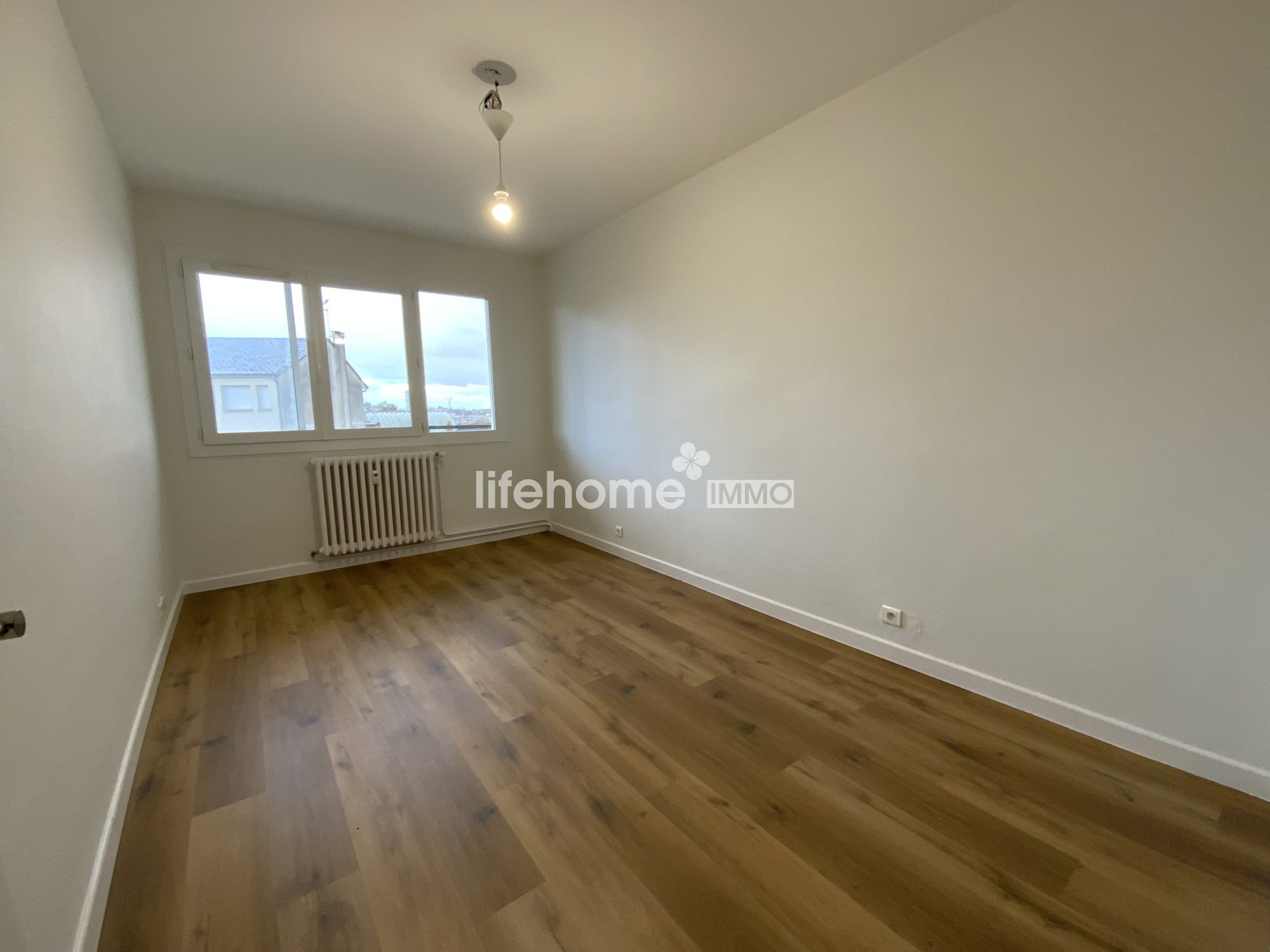 Photo 5 — LIFEHOME IMMO