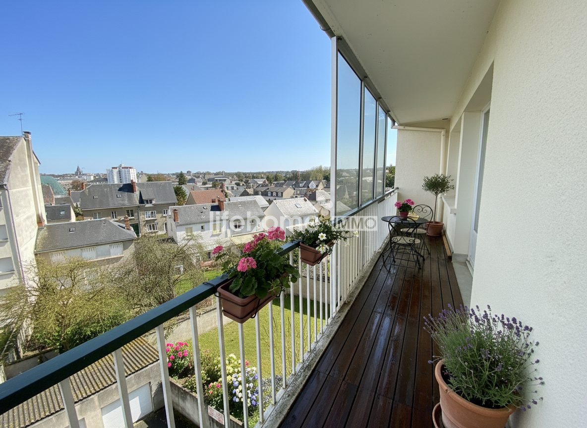 Photo 8 — LIFEHOME IMMO