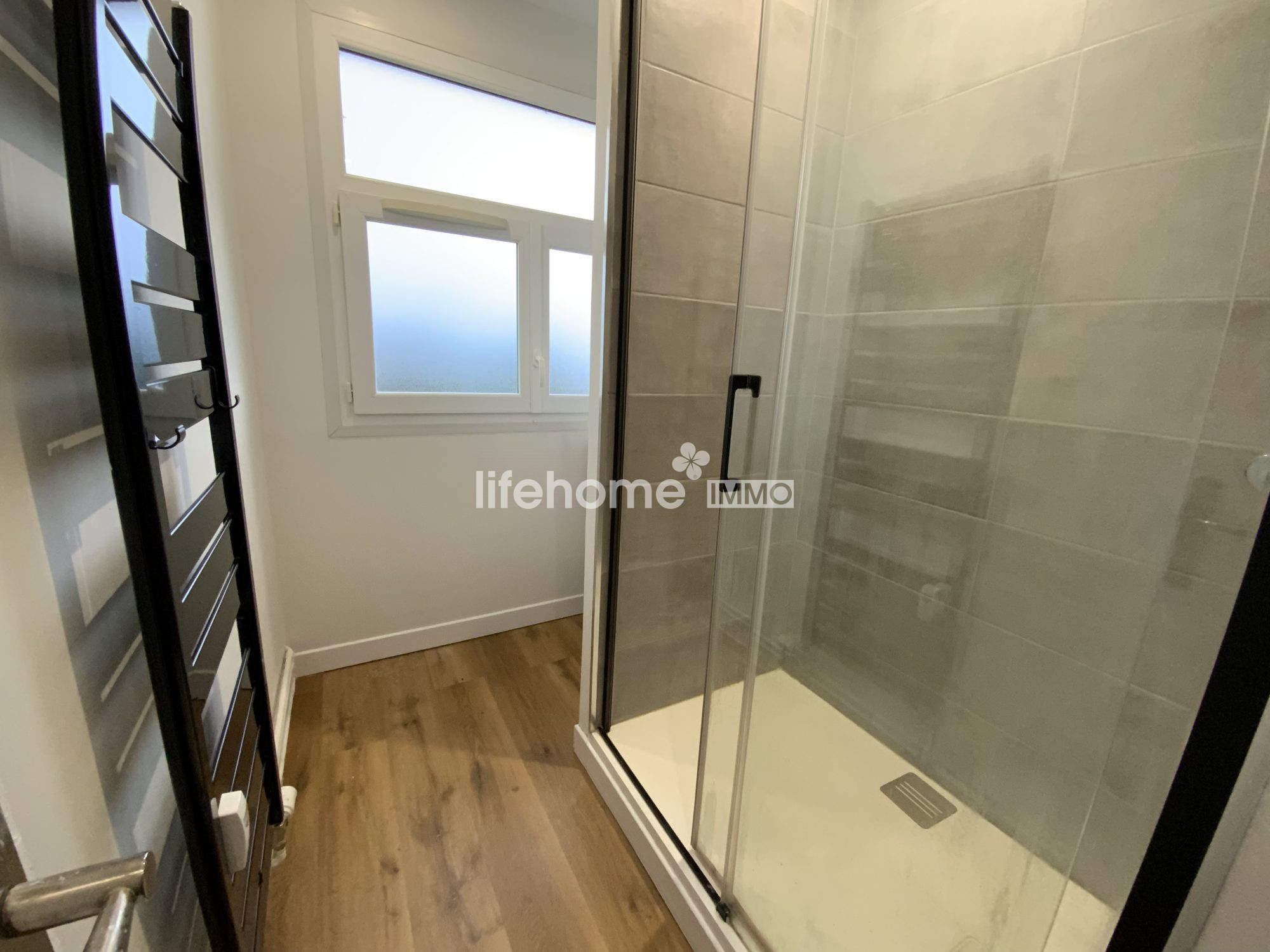 Photo 7 — LIFEHOME IMMO