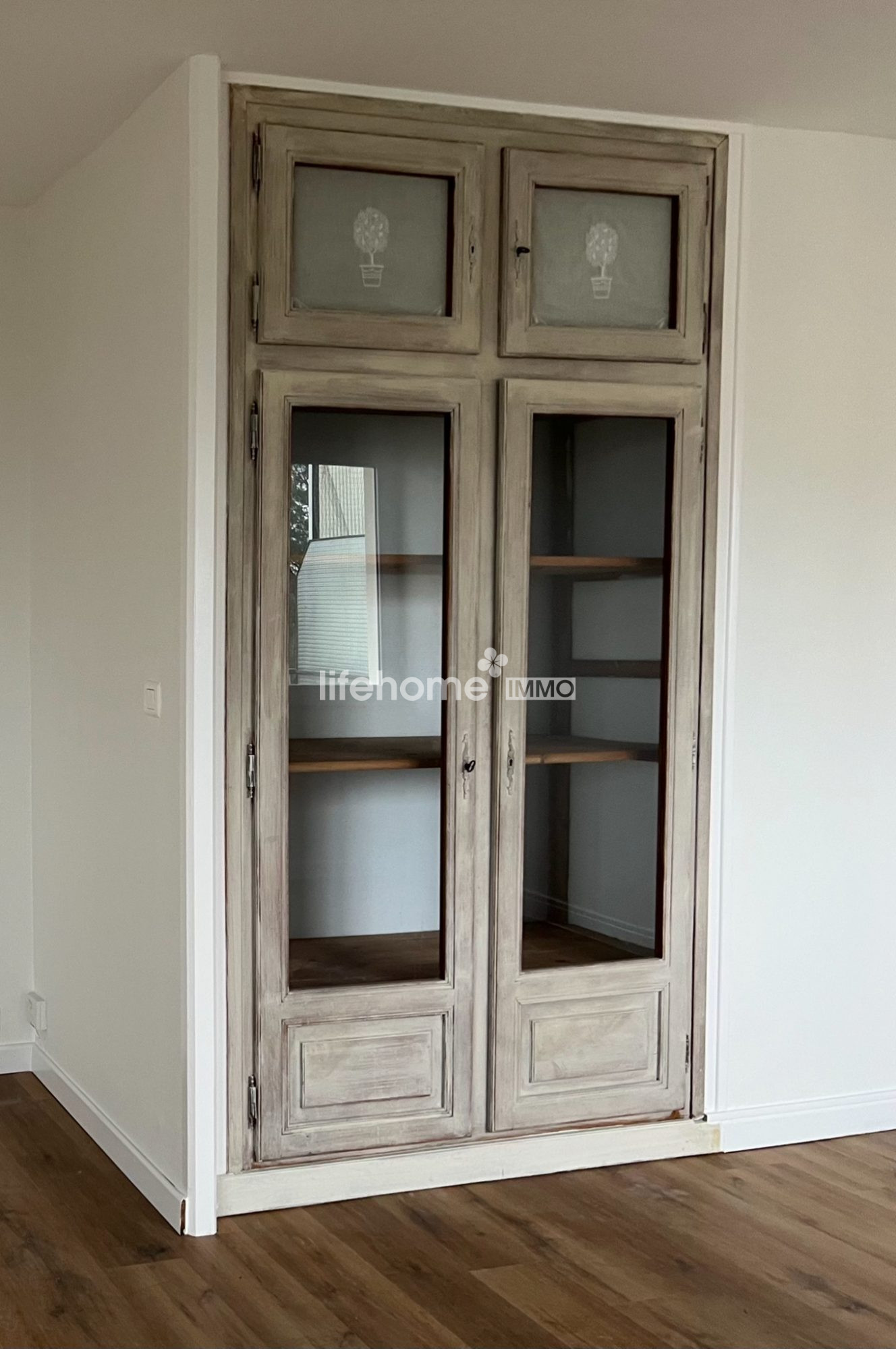 Photo 11 — LIFEHOME IMMO
