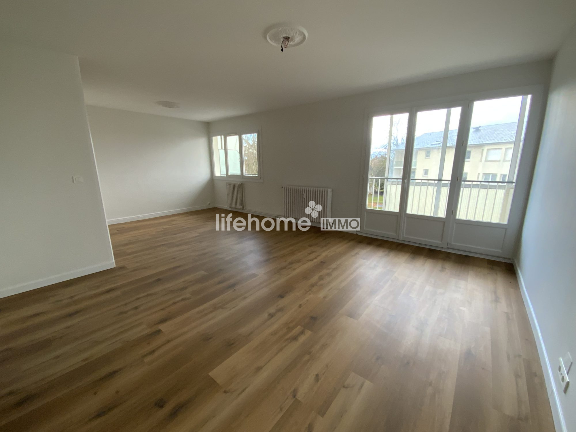 Photo 2 — LIFEHOME IMMO