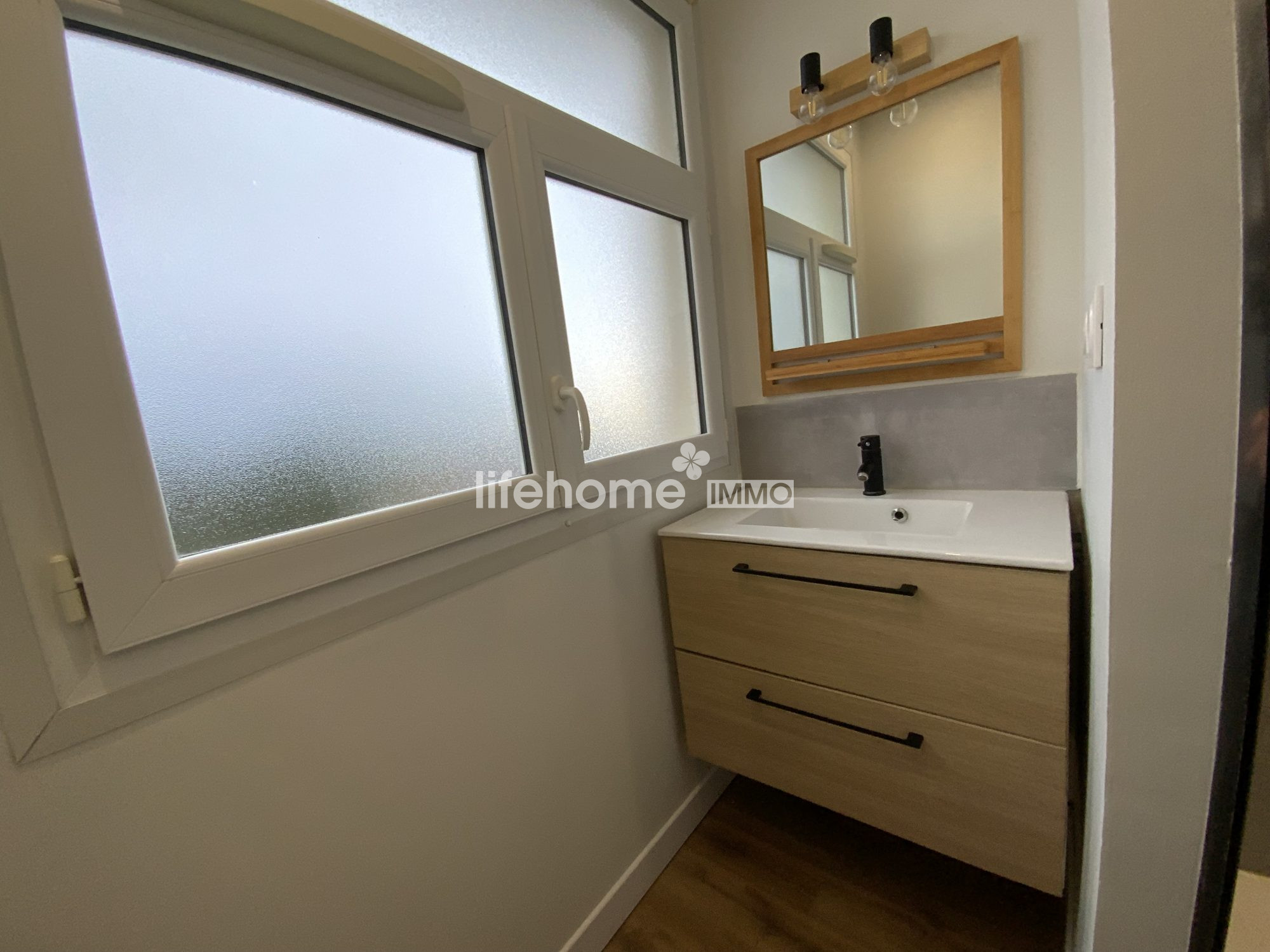 Photo 10 — LIFEHOME IMMO