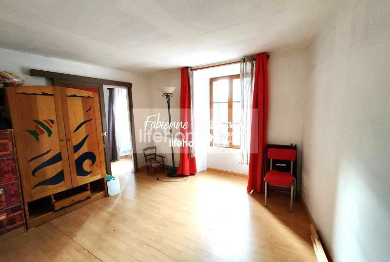 Photo 5 — LIFEHOME IMMO