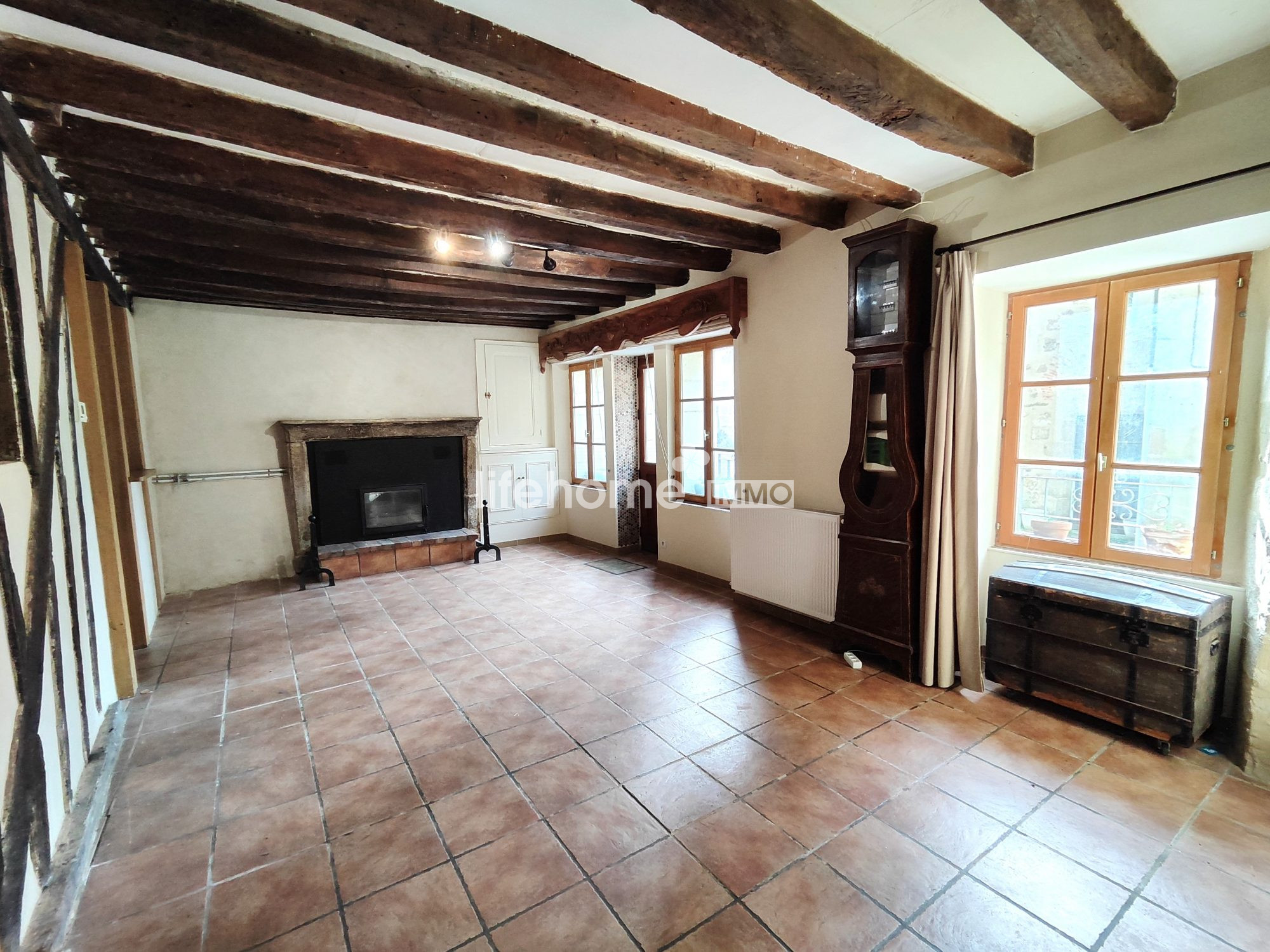 Photo 2 — LIFEHOME IMMO