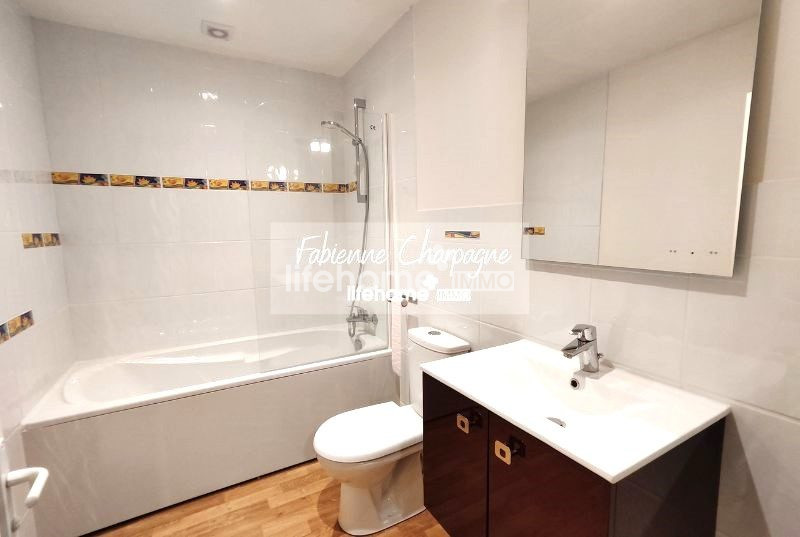 Photo 6 — LIFEHOME IMMO