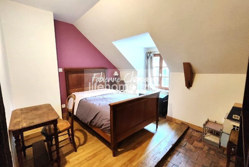 Photo 8 — LIFEHOME IMMO